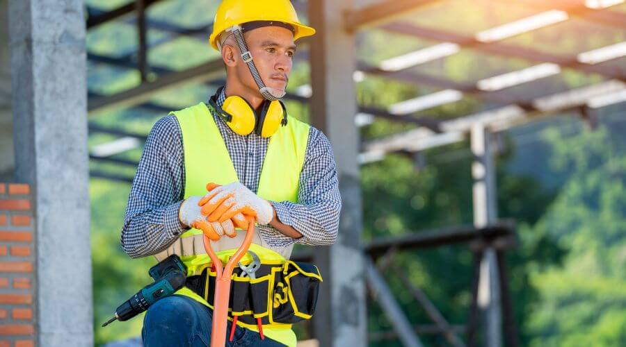 Expert new roof installation services in Jonesville, KY